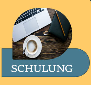 Schulung der Wertermittler