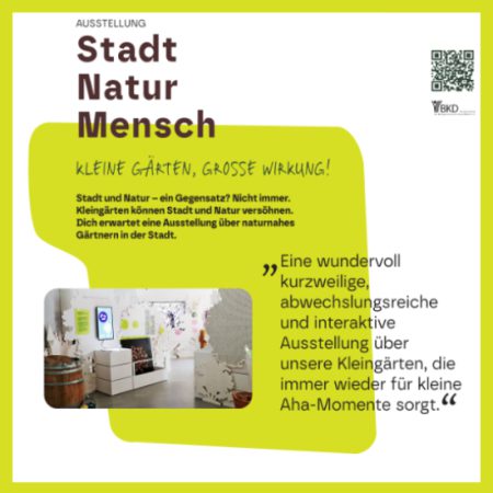 AusstellungBKDStadtNaturMensch