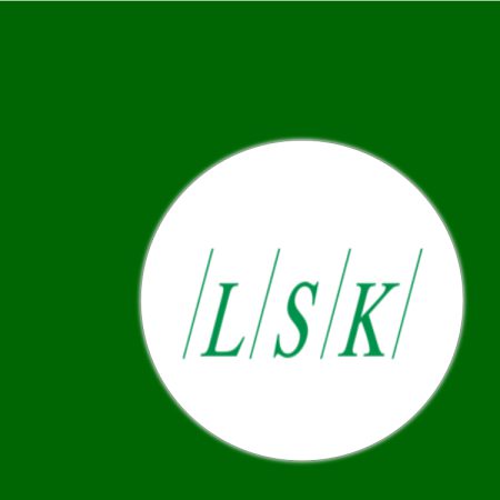 LSK-2025