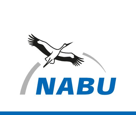 Logo_NABU