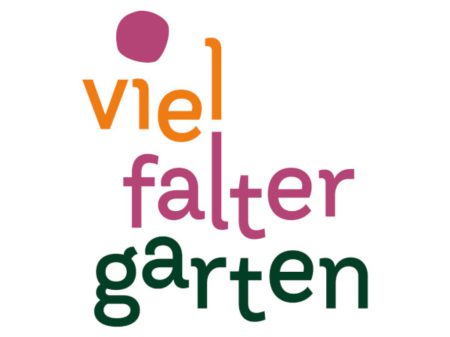 VielFalterGarten-logo-4c_600x641