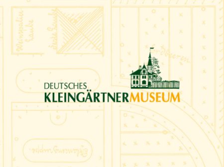 deutsches kleingärtnermuseum-klein