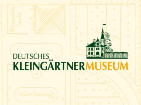 deutsches kleingärtnermuseum