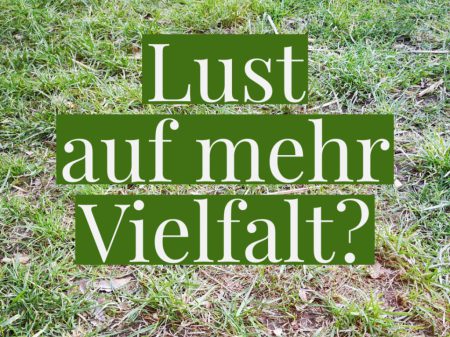 lust-auf-mehr-vielfalt