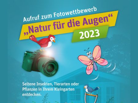 natur für die augen 2023